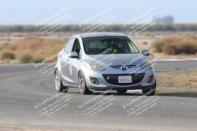 media/Nov-02-2025-Lotus Club of SoCal (Sun) [[dc384ab7f7]]/Intermediate/Sunrise/